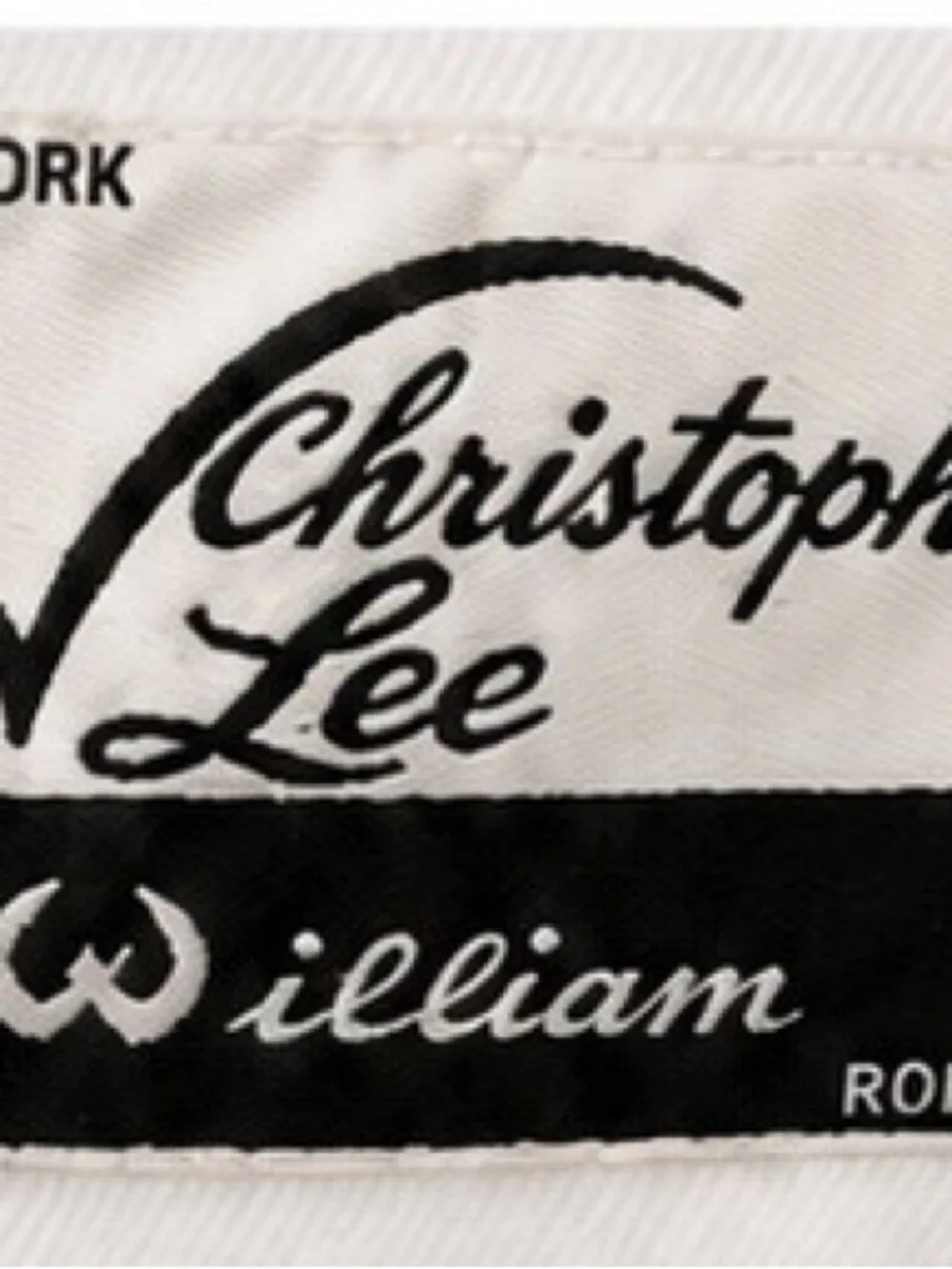 Lee 🌈✨ extremely